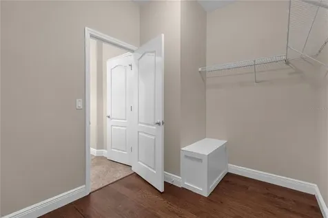 4313 Blue Major Drive Windermere FL 34786