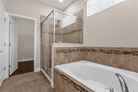 4313 Blue Major Drive Windermere FL 34786