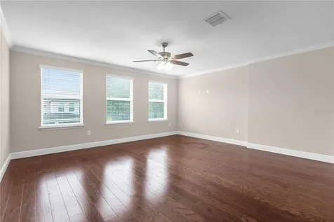 4313 Blue Major Drive Windermere FL 34786