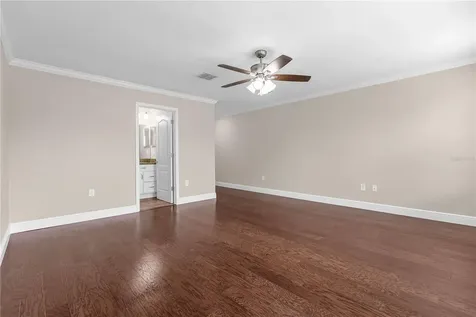 4313 Blue Major Drive Windermere FL 34786