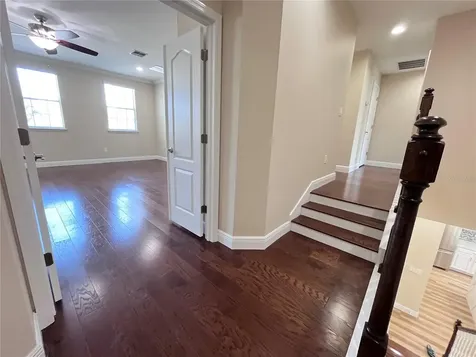 4313 Blue Major Drive Windermere FL 34786