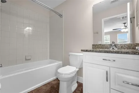 4313 Blue Major Drive Windermere FL 34786