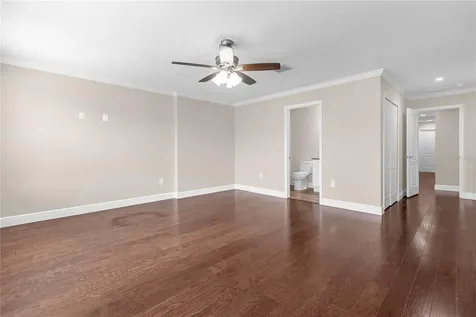 4313 Blue Major Drive Windermere FL 34786