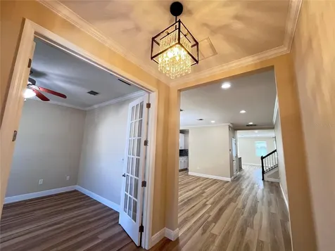 4313 Blue Major Drive Windermere FL 34786