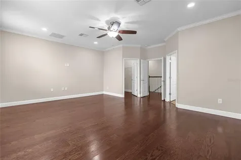 4313 Blue Major Drive Windermere FL 34786