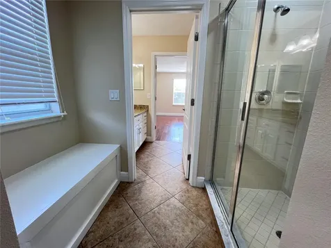 4313 Blue Major Drive Windermere FL 34786