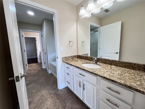 4313 Blue Major Drive Windermere FL 34786