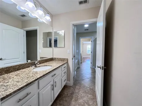 4313 Blue Major Drive Windermere FL 34786