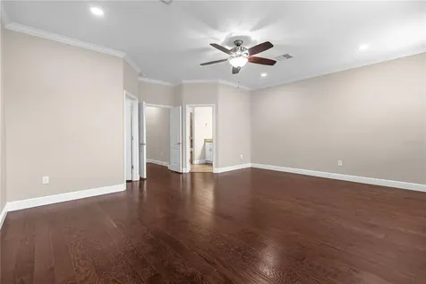 4313 Blue Major Drive Windermere FL 34786