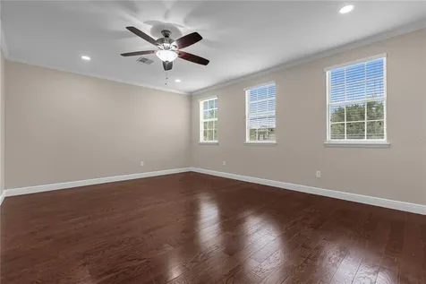 4313 Blue Major Drive Windermere FL 34786