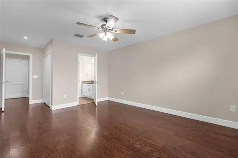 4313 Blue Major Drive Windermere FL 34786