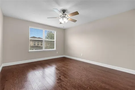 4313 Blue Major Drive Windermere FL 34786