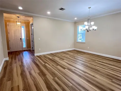 4313 Blue Major Drive Windermere FL 34786