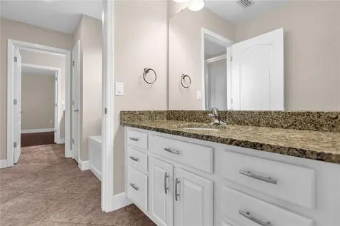 4313 Blue Major Drive Windermere FL 34786