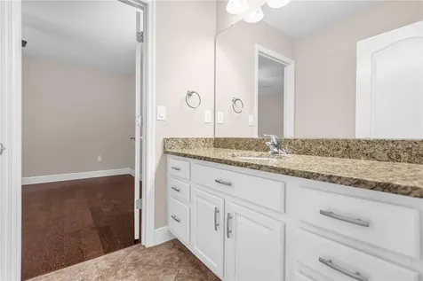4313 Blue Major Drive Windermere FL 34786