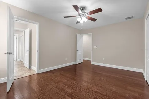 4313 Blue Major Drive Windermere FL 34786