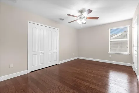 4313 Blue Major Drive Windermere FL 34786