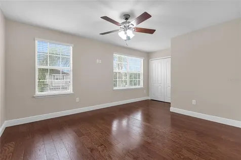 4313 Blue Major Drive Windermere FL 34786