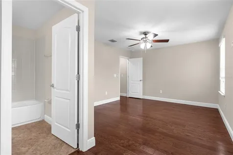 4313 Blue Major Drive Windermere FL 34786