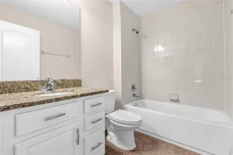 4313 Blue Major Drive Windermere FL 34786
