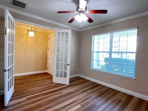 4313 Blue Major Drive Windermere FL 34786