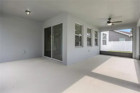 4313 Blue Major Drive Windermere FL 34786