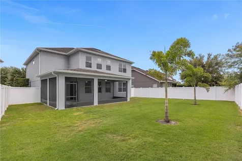 4313 Blue Major Drive Windermere FL 34786
