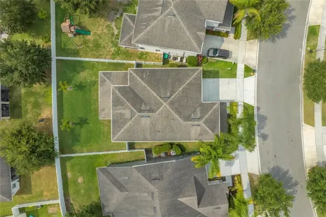 4313 Blue Major Drive Windermere FL 34786