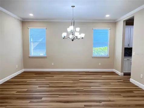 4313 Blue Major Drive Windermere FL 34786