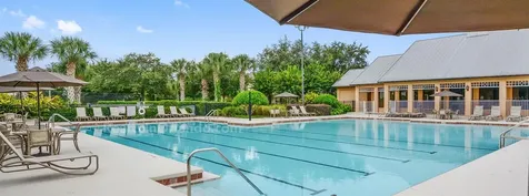 4313 Blue Major Drive Windermere FL 34786