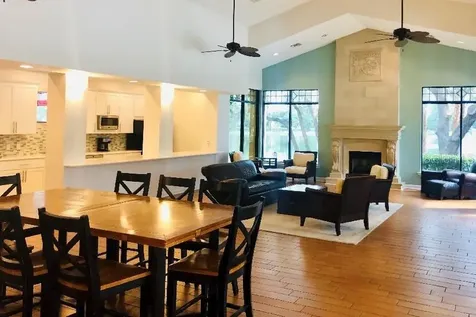 4313 Blue Major Drive Windermere FL 34786