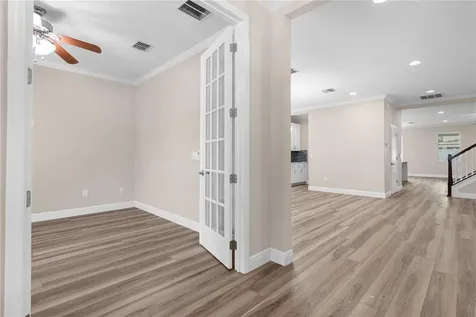 4313 Blue Major Drive Windermere FL 34786