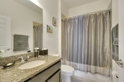 1857 Balsam Willow Trail Orlando FL 32825
