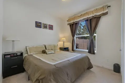 1857 Balsam Willow Trail Orlando FL 32825