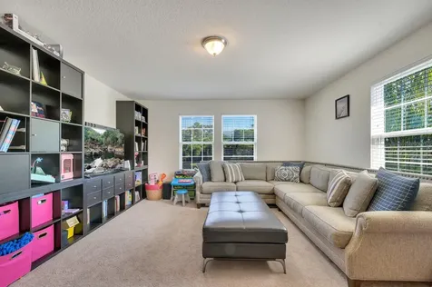 1857 Balsam Willow Trail Orlando FL 32825
