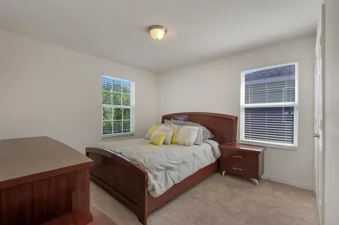 1857 Balsam Willow Trail Orlando FL 32825