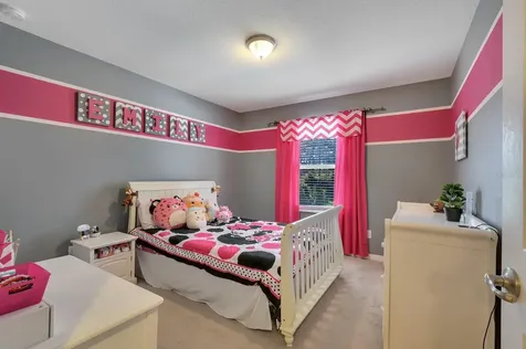1857 Balsam Willow Trail Orlando FL 32825