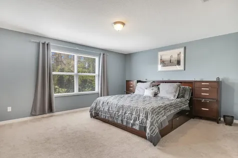 1857 Balsam Willow Trail Orlando FL 32825