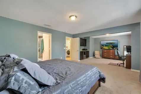 1857 Balsam Willow Trail Orlando FL 32825