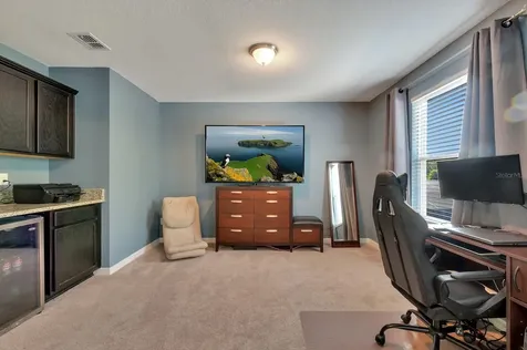 1857 Balsam Willow Trail Orlando FL 32825