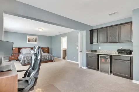 1857 Balsam Willow Trail Orlando FL 32825