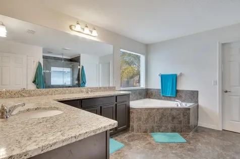 1857 Balsam Willow Trail Orlando FL 32825