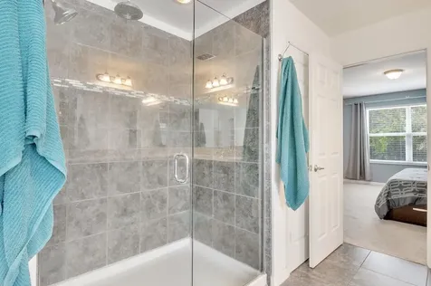 1857 Balsam Willow Trail Orlando FL 32825