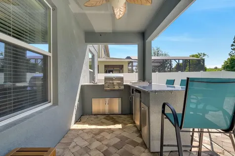 1857 Balsam Willow Trail Orlando FL 32825