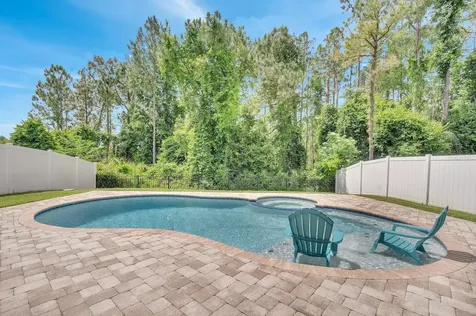 1857 Balsam Willow Trail Orlando FL 32825