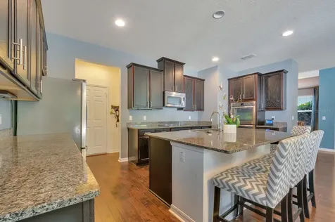 1857 Balsam Willow Trail Orlando FL 32825