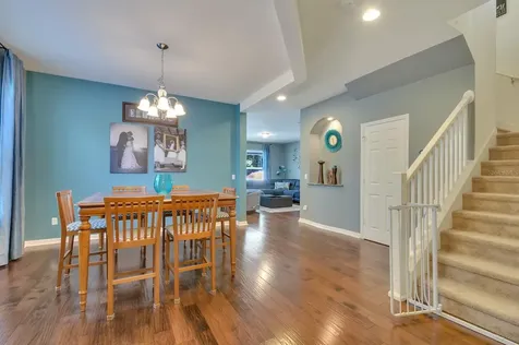 1857 Balsam Willow Trail Orlando FL 32825