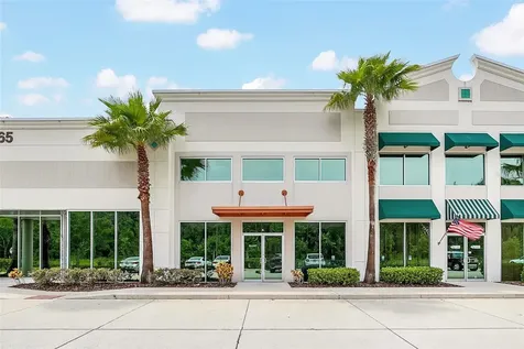 6565 Hazeltine National Drive Orlando FL 32822