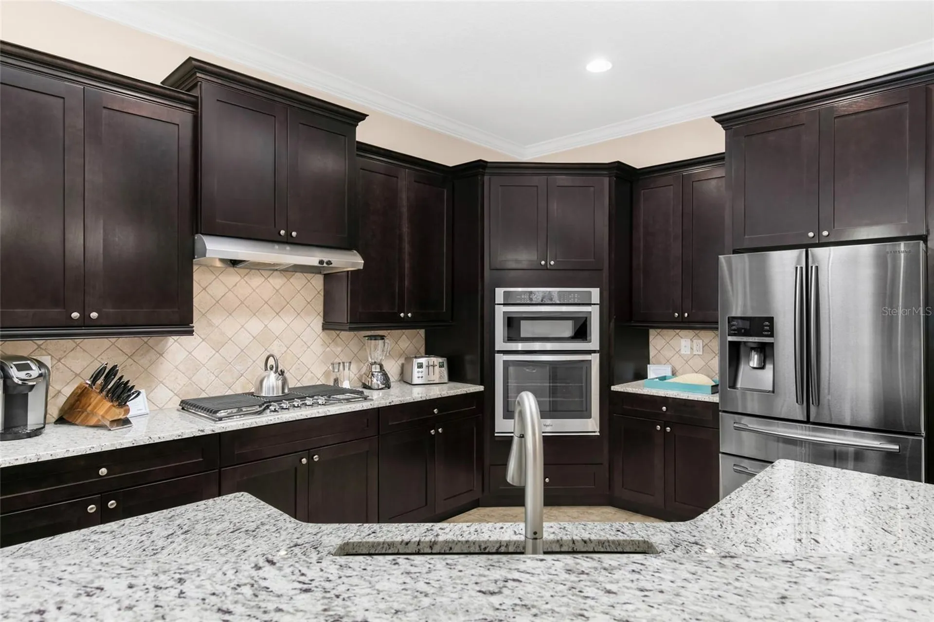 860 Desert Mountain Court Reunion FL 34747