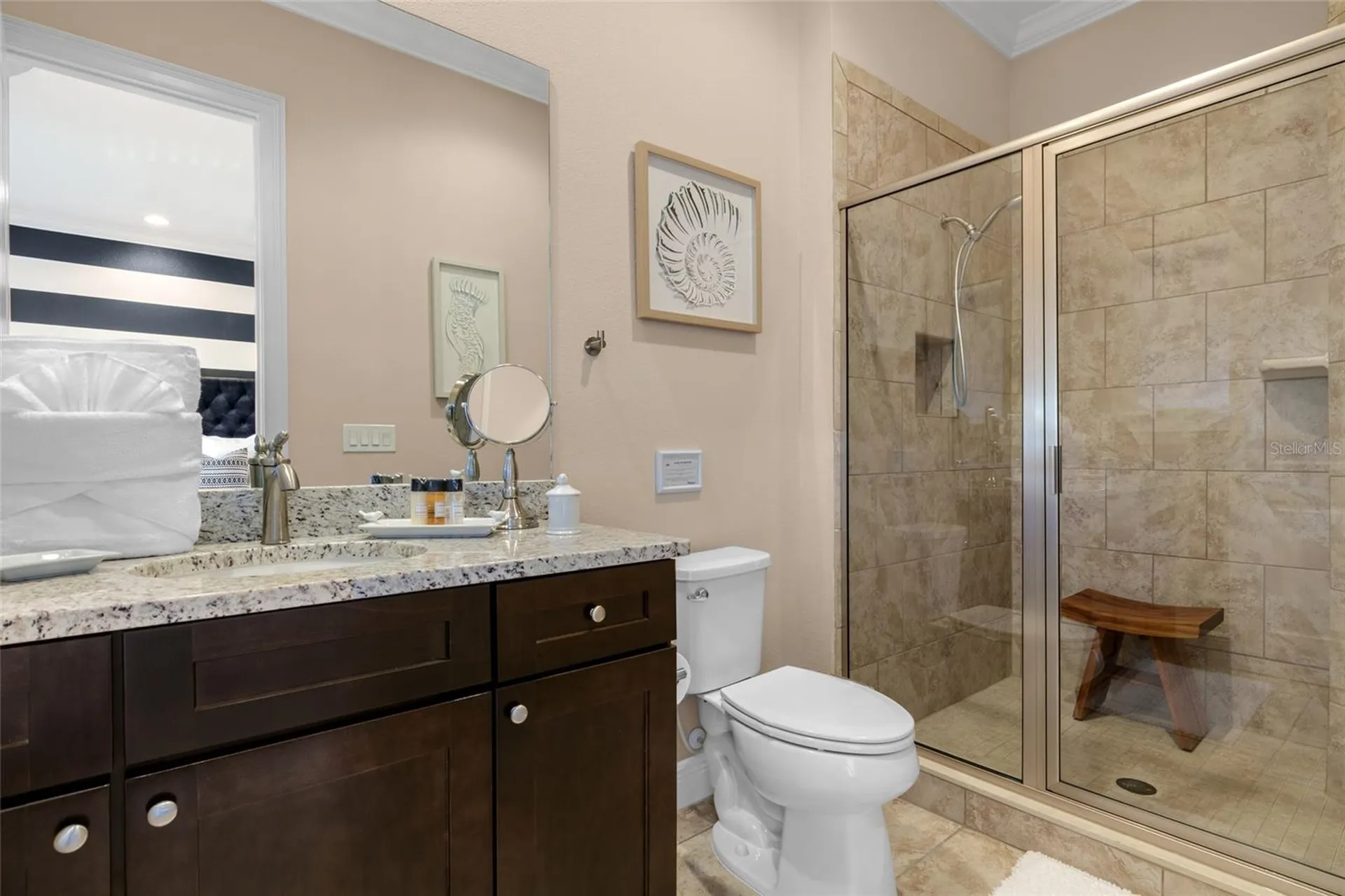 860 Desert Mountain Court Reunion FL 34747